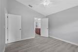 16505 Kingletridge Avenue - Photo 22