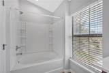 16505 Kingletridge Avenue - Photo 23