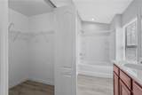16505 Kingletridge Avenue - Photo 24