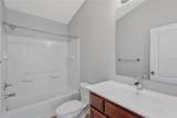 16505 Kingletridge Avenue - Photo 25