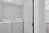 16505 Kingletridge Avenue - Photo 26