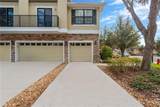 16505 Kingletridge Avenue - Photo 3
