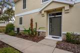 16505 Kingletridge Avenue - Photo 4