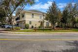 16505 Kingletridge Avenue - Photo 5