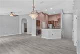 16505 Kingletridge Avenue - Photo 7