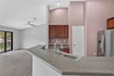 16505 Kingletridge Avenue - Photo 8