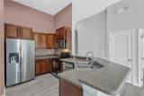 16505 Kingletridge Avenue - Photo 9