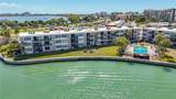 7401 Bay Island Drive - Photo 1