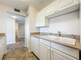 7401 Bay Island Drive - Photo 10