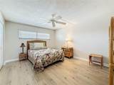 7401 Bay Island Drive - Photo 11