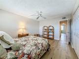 7401 Bay Island Drive - Photo 12