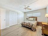 7401 Bay Island Drive - Photo 13