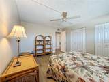 7401 Bay Island Drive - Photo 14