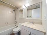 7401 Bay Island Drive - Photo 15
