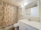7401 Bay Island Drive - Photo 16