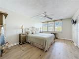 7401 Bay Island Drive - Photo 17