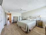 7401 Bay Island Drive - Photo 18