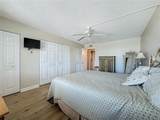 7401 Bay Island Drive - Photo 19