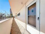 7401 Bay Island Drive - Photo 2