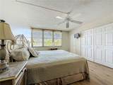 7401 Bay Island Drive - Photo 20