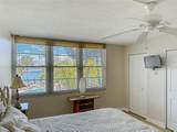 7401 Bay Island Drive - Photo 21