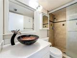 7401 Bay Island Drive - Photo 22