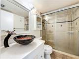 7401 Bay Island Drive - Photo 23