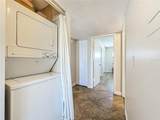 7401 Bay Island Drive - Photo 24