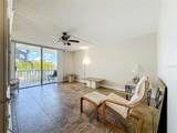 7401 Bay Island Drive - Photo 25