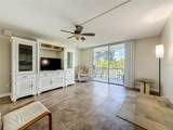 7401 Bay Island Drive - Photo 26