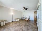 7401 Bay Island Drive - Photo 27
