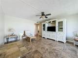7401 Bay Island Drive - Photo 28