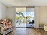 7401 Bay Island Drive - Photo 29