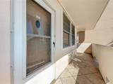 7401 Bay Island Drive - Photo 3