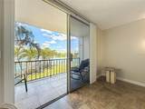 7401 Bay Island Drive - Photo 30