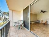 7401 Bay Island Drive - Photo 31