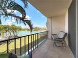 7401 Bay Island Drive - Photo 32