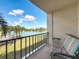 7401 Bay Island Drive - Photo 33