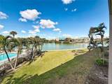 7401 Bay Island Drive - Photo 34