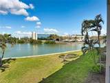 7401 Bay Island Drive - Photo 35