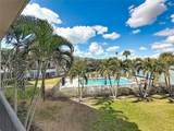7401 Bay Island Drive - Photo 36