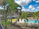 7401 Bay Island Drive - Photo 37
