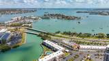 7401 Bay Island Drive - Photo 39