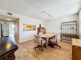 7401 Bay Island Drive - Photo 4