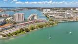 7401 Bay Island Drive - Photo 40