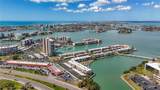 7401 Bay Island Drive - Photo 41