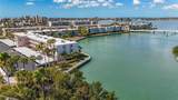 7401 Bay Island Drive - Photo 42