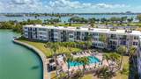 7401 Bay Island Drive - Photo 43