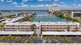 7401 Bay Island Drive - Photo 44