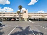 7401 Bay Island Drive - Photo 45